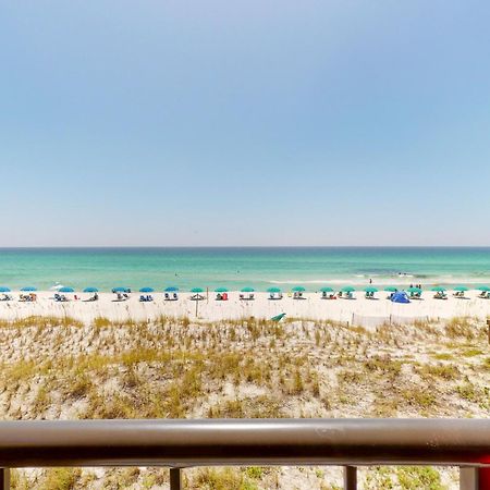 Island Echos 2Nd - 3Rd Floor Condos Fort Walton Beach Camera foto