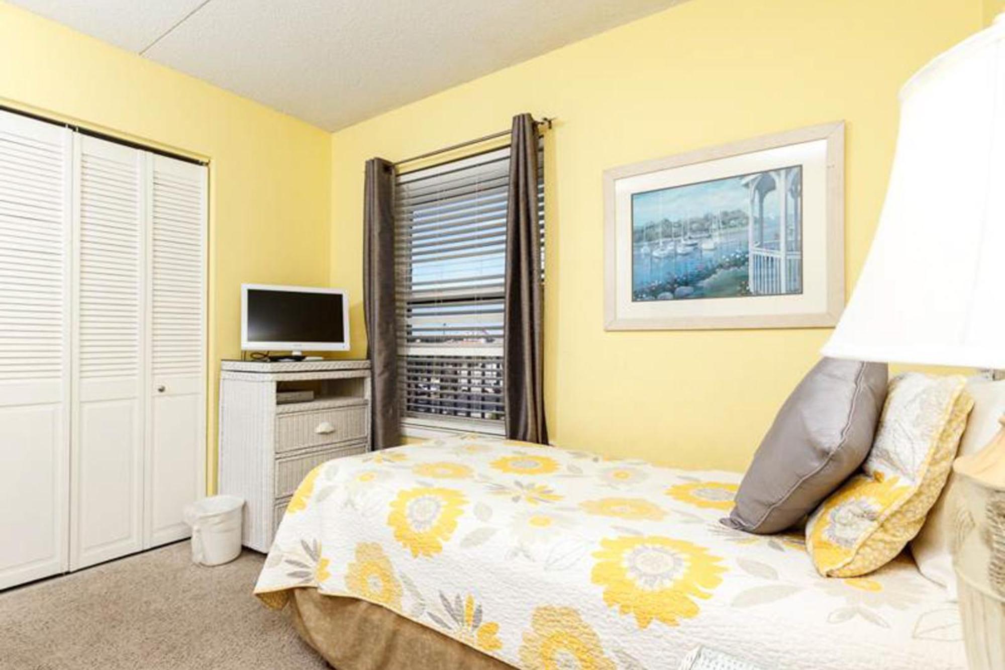 Island Echos 2Nd - 3Rd Floor Condos Fort Walton Beach Camera foto