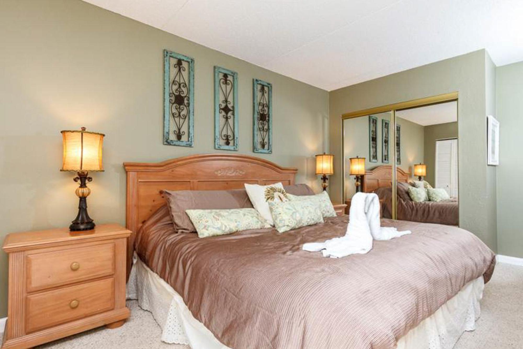 Island Echos 2Nd - 3Rd Floor Condos Fort Walton Beach Camera foto