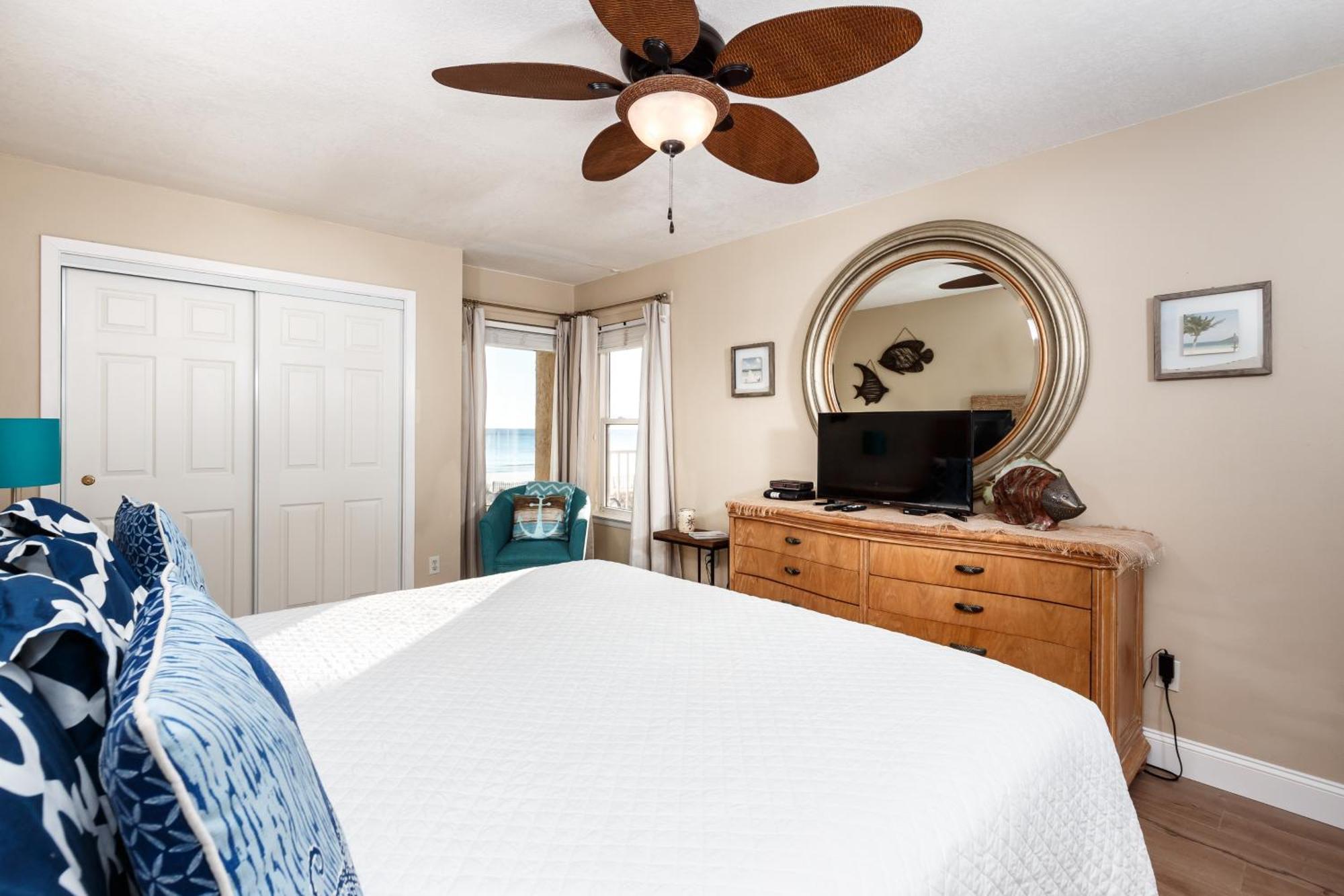 Island Echos 2Nd - 3Rd Floor Condos Fort Walton Beach Camera foto