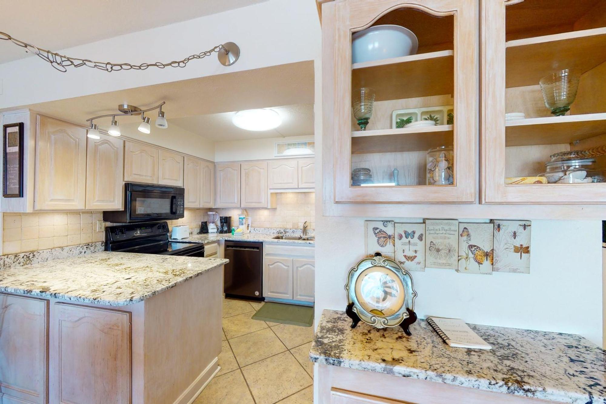 Island Echos 2Nd - 3Rd Floor Condos Fort Walton Beach Camera foto