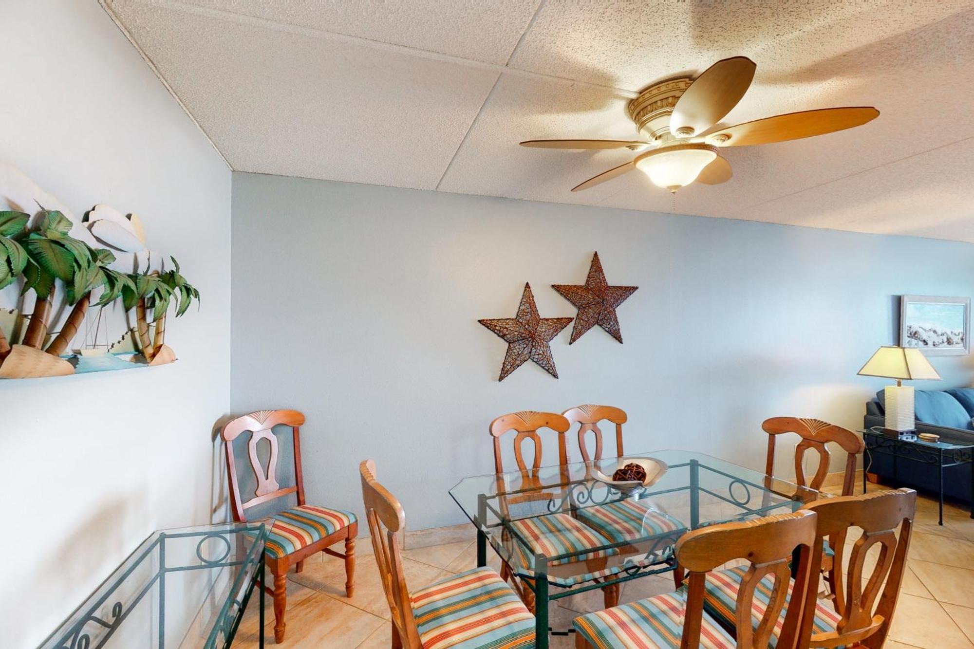 Island Echos 2Nd - 3Rd Floor Condos Fort Walton Beach Camera foto